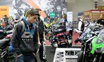 motocykel010