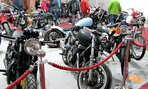 motocykel013