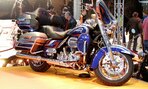 motocykel017