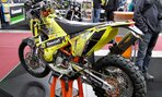 motocykel018
