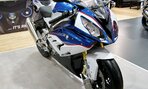 motocykel019