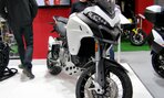 motocykel020