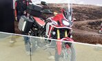 motocykel021