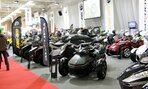motocykel023