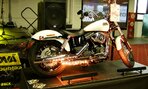 motocykel026