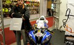 motocykel028