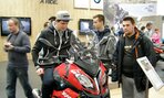 motocykel031