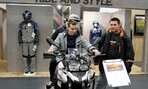 motocykel032