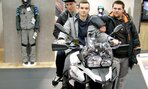 motocykel033