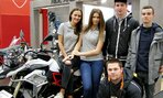 motocykel034