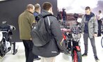 motocykel036