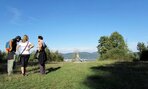 Ochrana života a zdravia - ozaz02