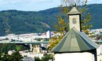 Ochrana života a zdravia - ozaz05