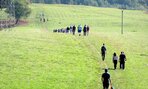 Ochrana života a zdravia - ozaz07