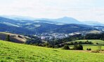 Ochrana života a zdravia - ozaz10
