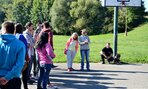 Ochrana života a zdravia - ozaz_3004