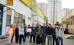 Ochrana života a zdravia - ozaz_3011