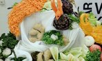 sutaz008