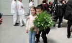 sutaz026