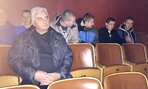 rigips2016001
