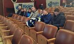 rigips2016004