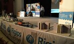 rigips2016005