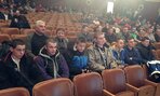 rigips2016006
