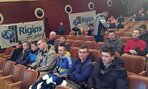 rigips2016007