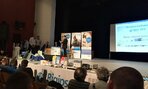 rigips2016008