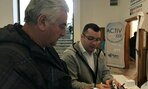 rigips2016010