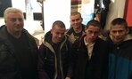 rigips2016013