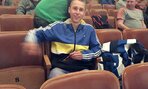 rigips2016015