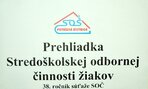 soc2016001