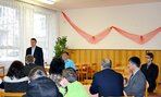 soc2016002