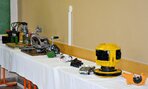 soc2016004