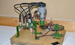 soc2016005
