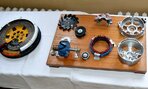 soc2016007