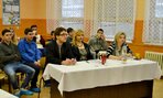 soc2016013