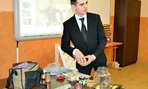 soc2016017