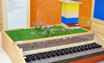 soc2016019