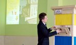 soc_kraj001