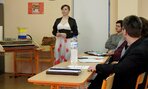soc_kraj004