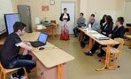 soc_kraj005