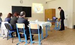 soc_kraj007
