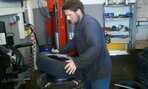 staz_nemecko020