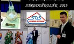 stredoskolak1-001