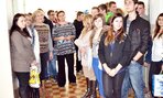 vianocna_besiedka008