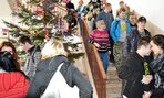 vianocna_besiedka012