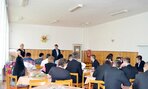 vyradenie2016001