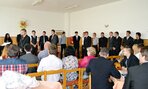vyradenie2016003